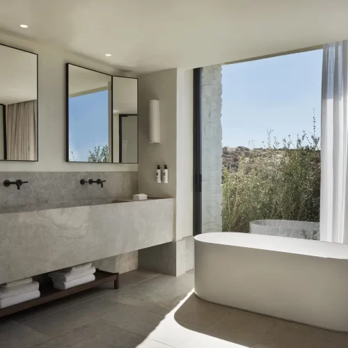 drz_odera_148088_result