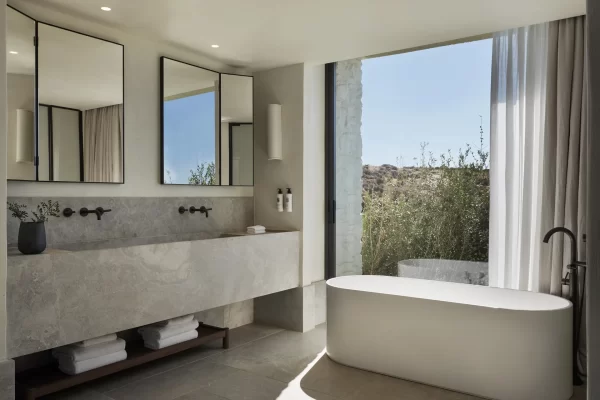 drz_odera_148088_result