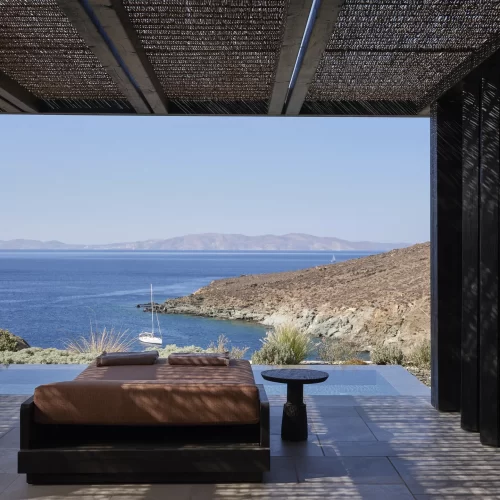 drz_odera_148101_result