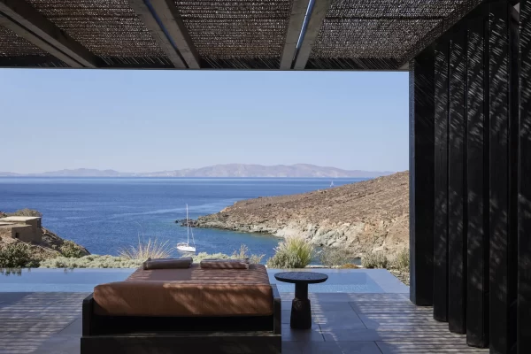 drz_odera_148101_result