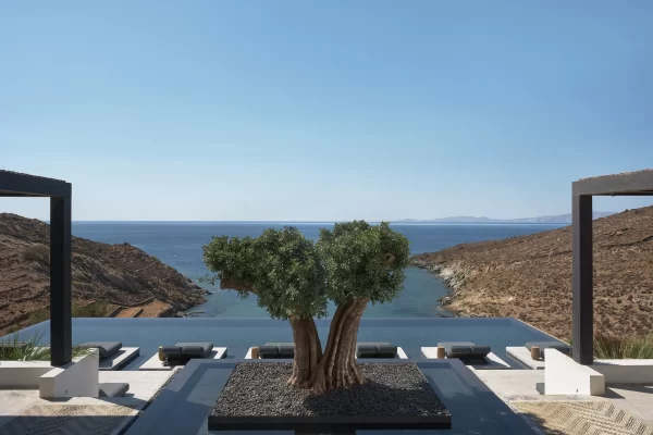 drz_odera_148114_result