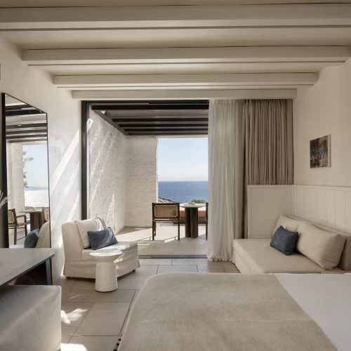 drz_odera_148226_result