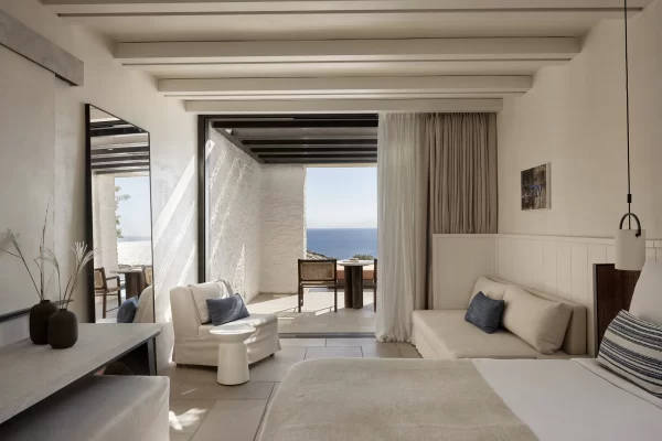 drz_odera_148226_result