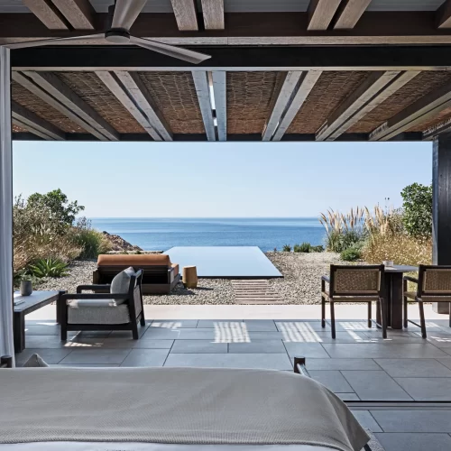 drz_odera_148385_result