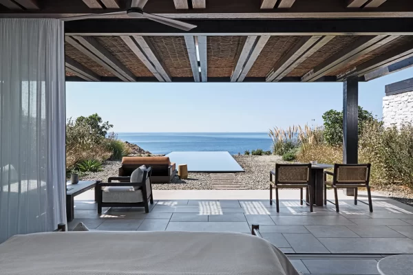 drz_odera_148385_result