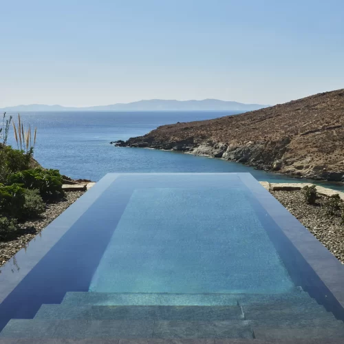 drz_odera_148534_result