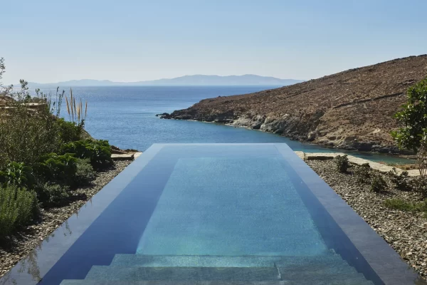 drz_odera_148534_result