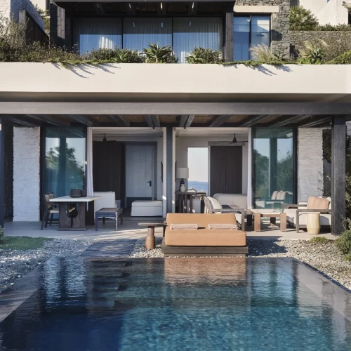 drz_odera_148549_result