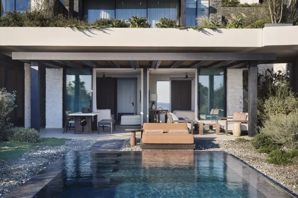 drz_odera_148549_result