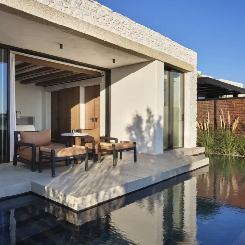 drz_odera_148586_result