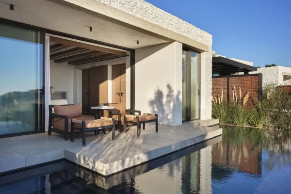 drz_odera_148586_result