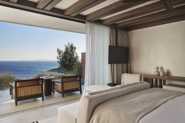 drz_odera_148590_result