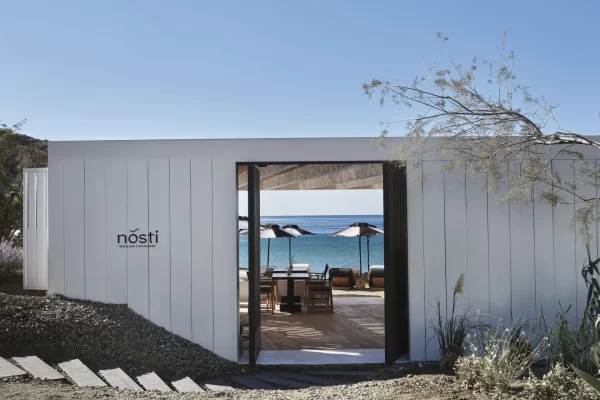 drz_odera_148671_result