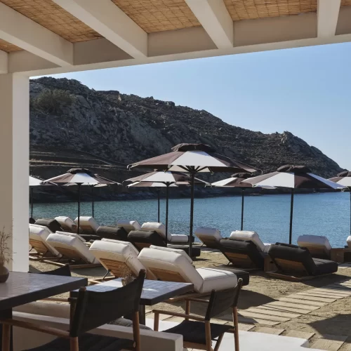 drz_odera_148683_result