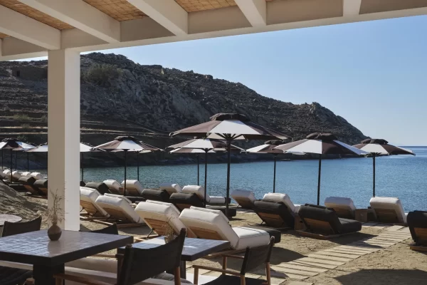 drz_odera_148683_result