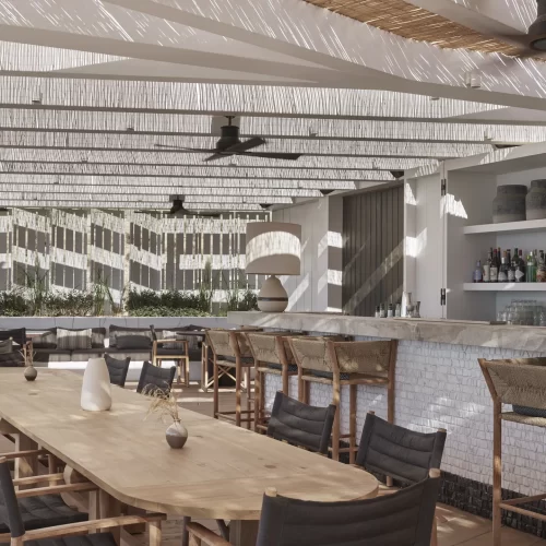 drz_odera_signature_103_28343_result