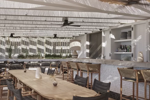 drz_odera_signature_103_28343_result