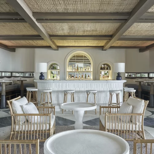 drz_odera_signature_103_28448_result