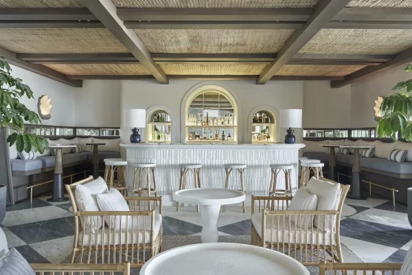 drz_odera_signature_103_28448_result