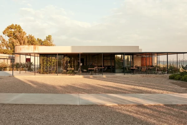 g-01-dexamenes-seaside-hotel_edit