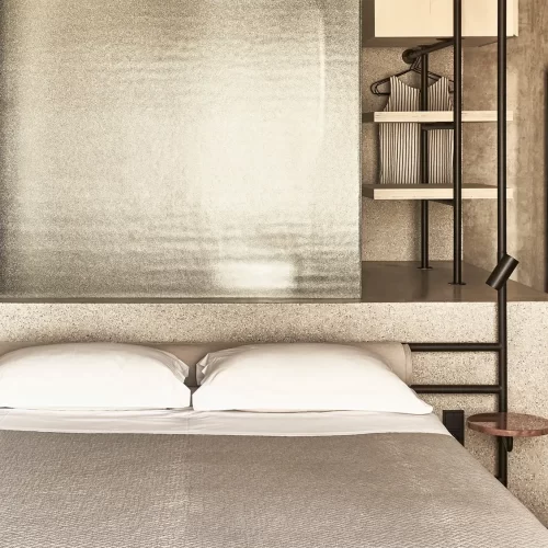 g-02-dexamenes-seaside-hotel_edit