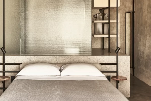 g-02-dexamenes-seaside-hotel_edit