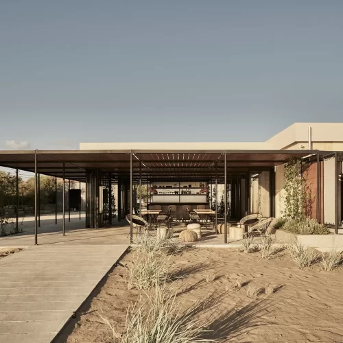 g-03-dexamenes-seaside-hotel_edit