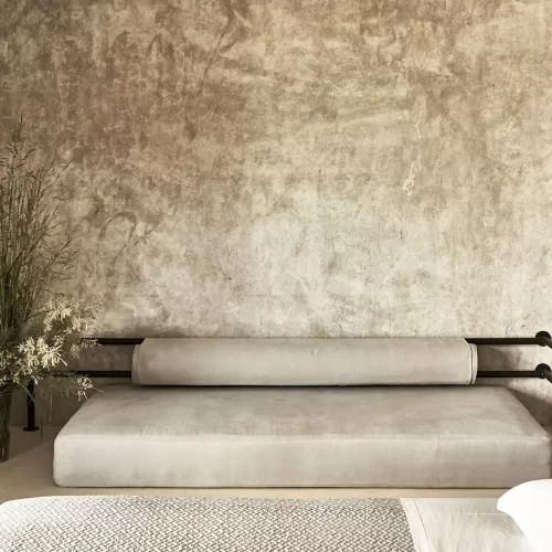 g-05-dexamenes-seaside-hotel_edit