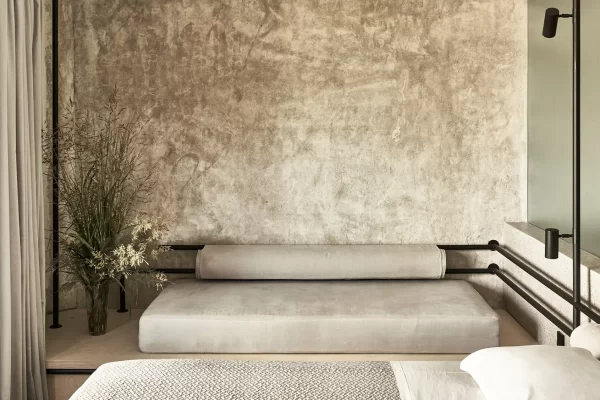 g-05-dexamenes-seaside-hotel_edit