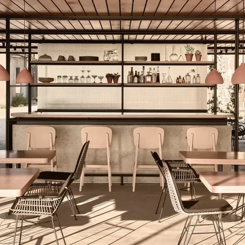 g-09-dexamenes-seaside-hotel_edit