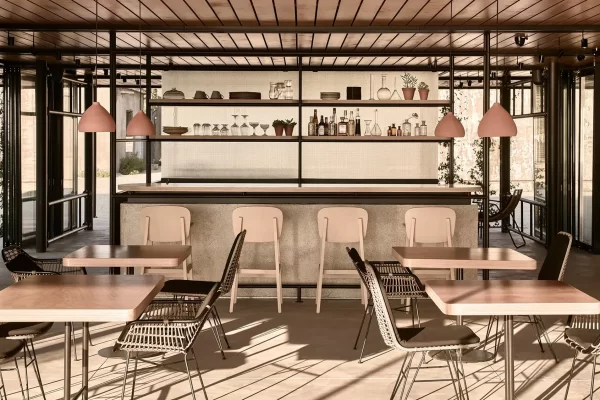 g-09-dexamenes-seaside-hotel_edit