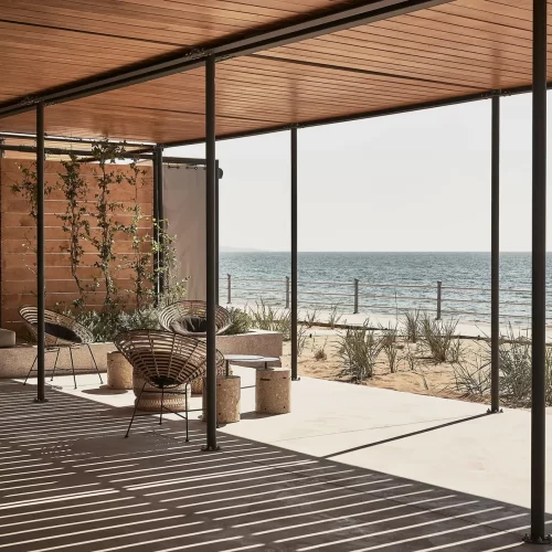 g-10-dexamenes-seaside-hotel_edit