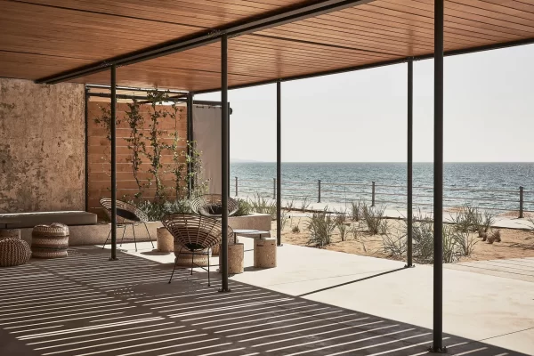 g-10-dexamenes-seaside-hotel_edit