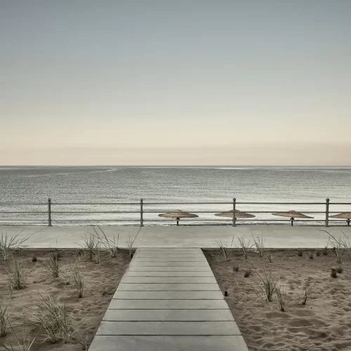 g-11-dexamenes-seaside-hotel_edit