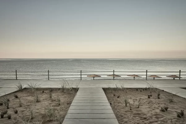 g-11-dexamenes-seaside-hotel_edit