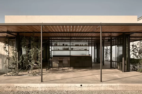 g-12-dexamenes-seaside-hotel_edit