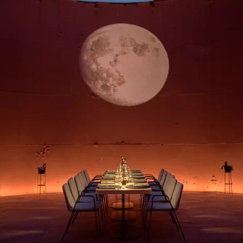 g-15-dexamenes-seaside-hotel