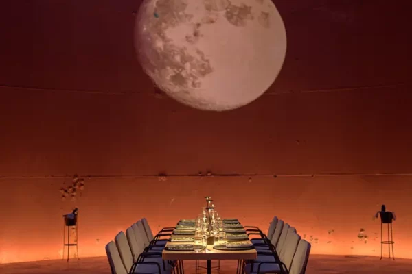 g-15-dexamenes-seaside-hotel