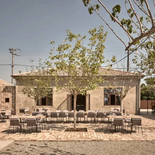 g-16-dexamenes-seaside-hotel_edit