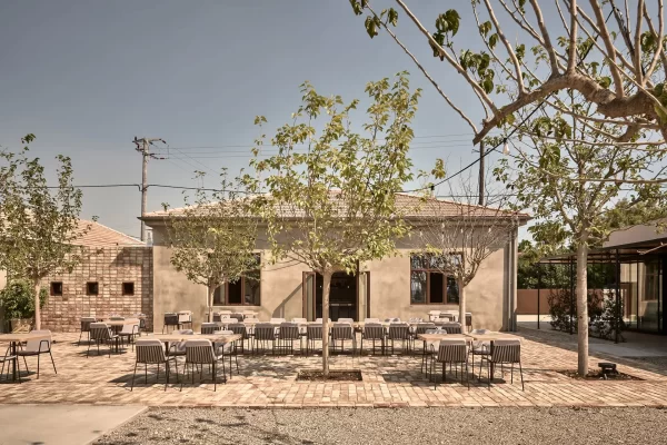 g-16-dexamenes-seaside-hotel_edit