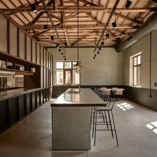 g-17-dexamenes-seaside-hotel_edit