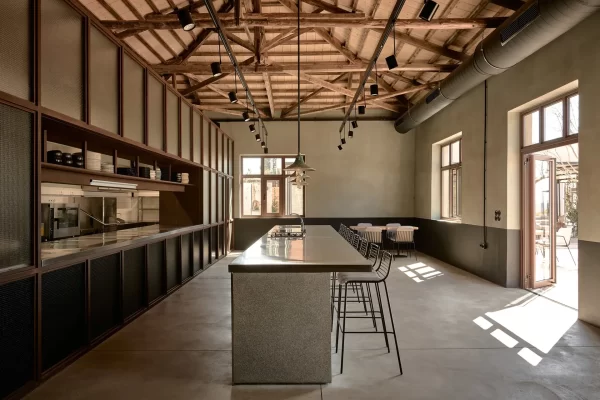 g-17-dexamenes-seaside-hotel_edit