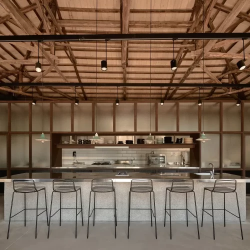 g-18-dexamenes-seaside-hotel_edit