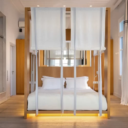 g-20-dexamenes-seaside-hotel_edit