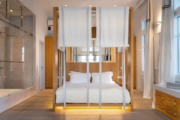 g-20-dexamenes-seaside-hotel_edit